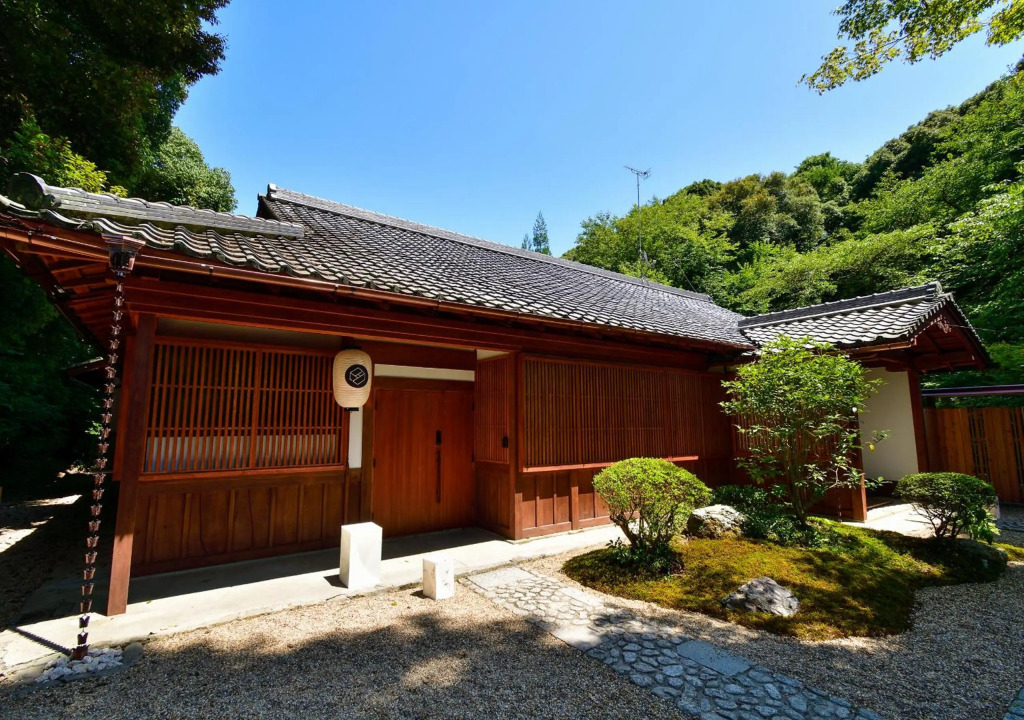 Miidera Onjo-ji