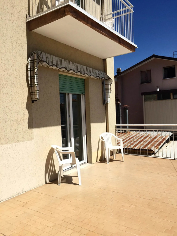 Hotel Leonarda