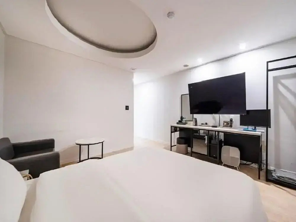 Hotel 1ga