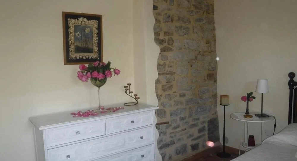 Il tuo posto nel Chianti