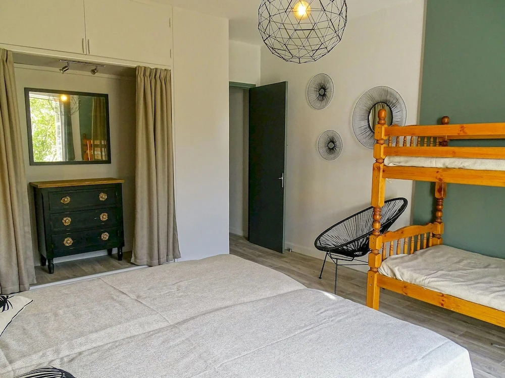 A Casa di Babbo