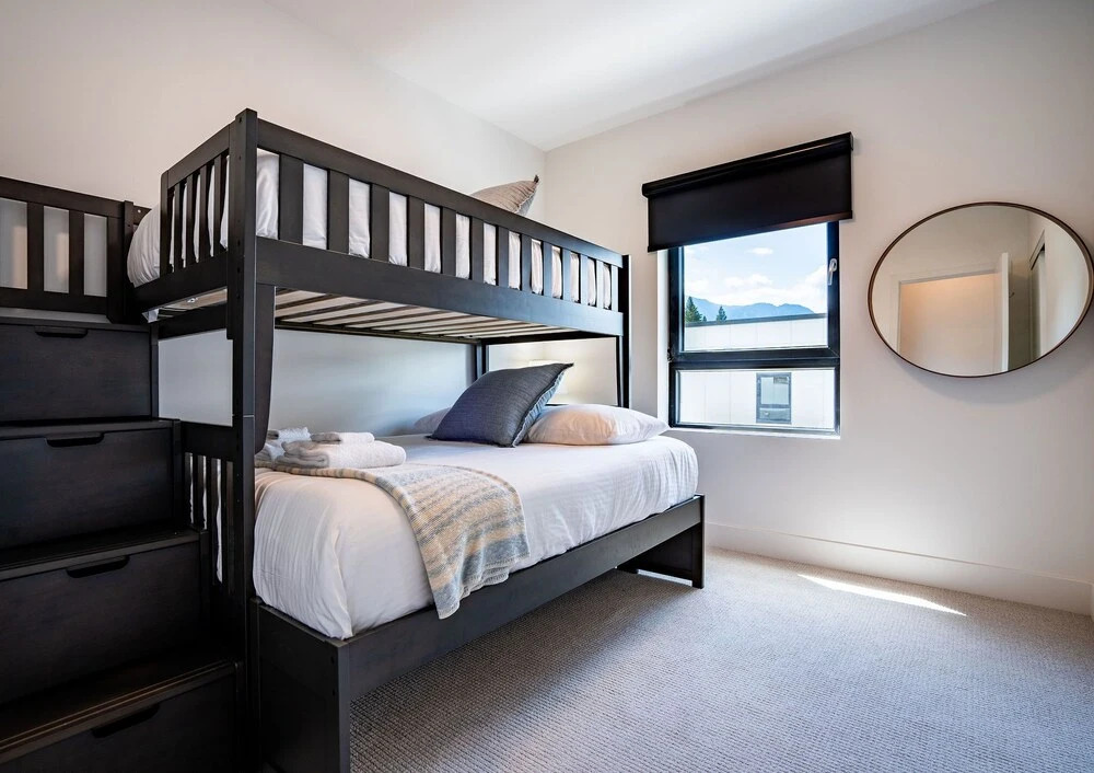 Stoke House by Revelstoke Vacations