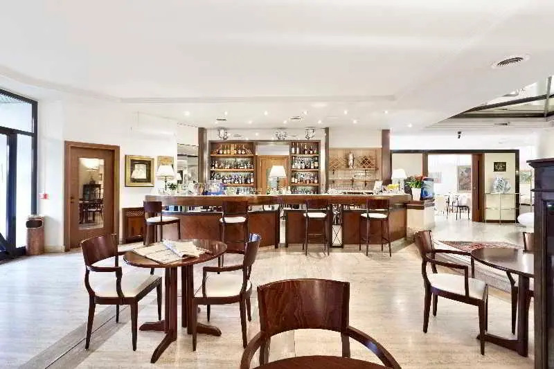 Park Hotel Ca Noa