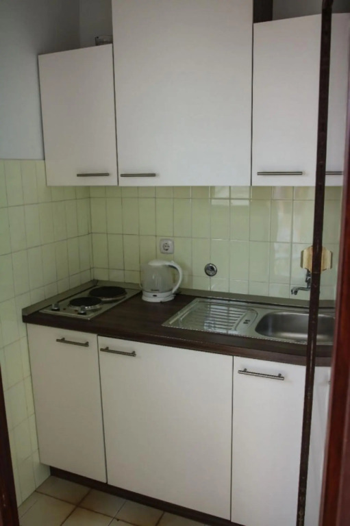 Zdravko - 150 m From Sandy Beach - SA1