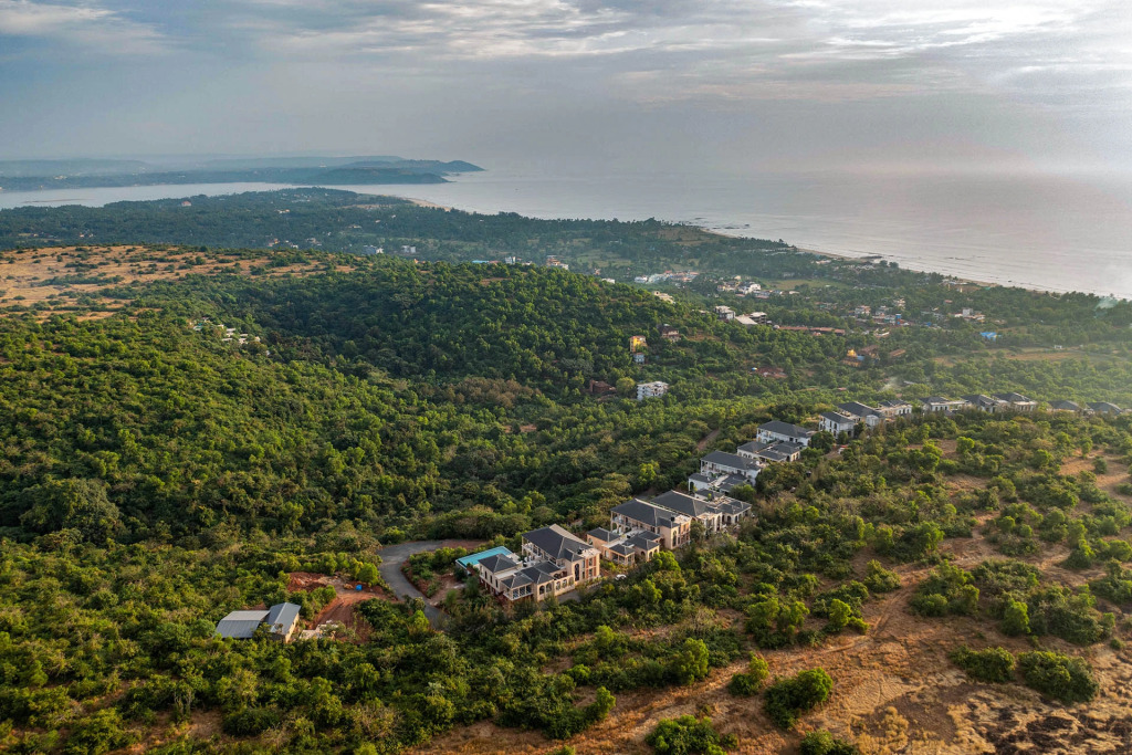 Sacri Borod Hill 9