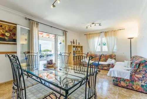 Villa Diniz II by Villa Plus