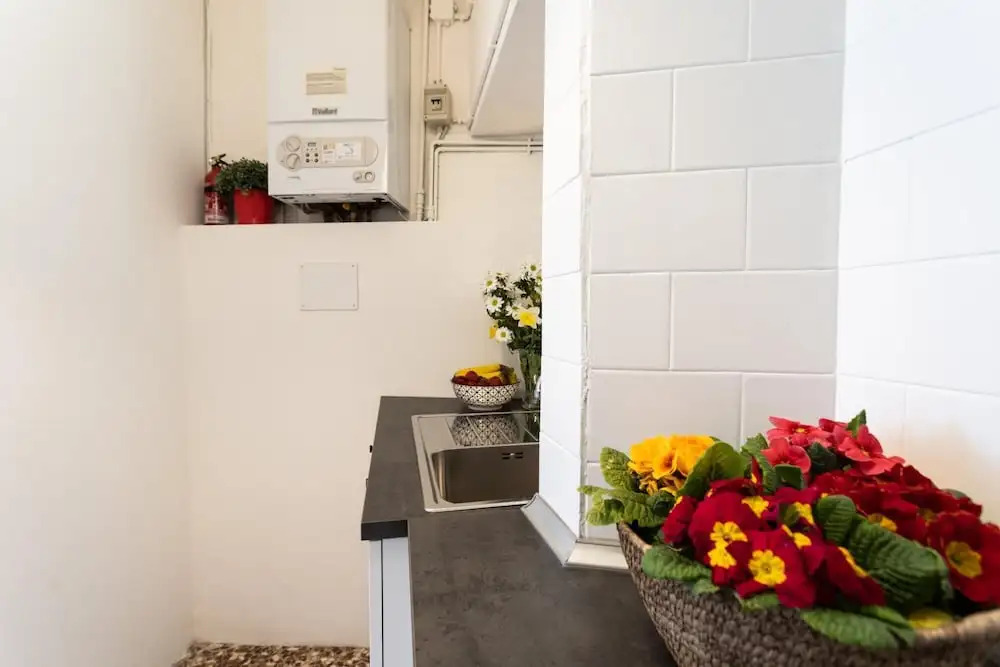 Co-a391-caal49a1 - Family Nest on Lake Como