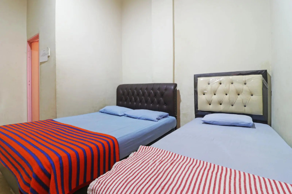 Wisma Cempaka 2