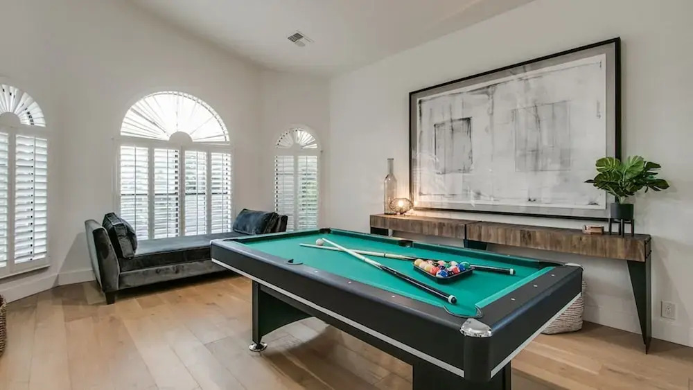 Private Sanctuary in North Scottsdale W/pool!