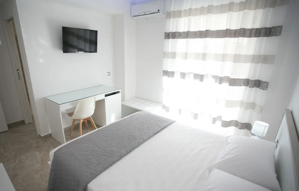Tropea Luxury & Charm