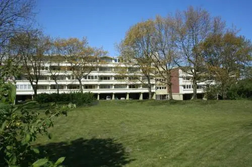 Ferienwohnung L403 Fur 2-5 Personen An Der Ostsee
