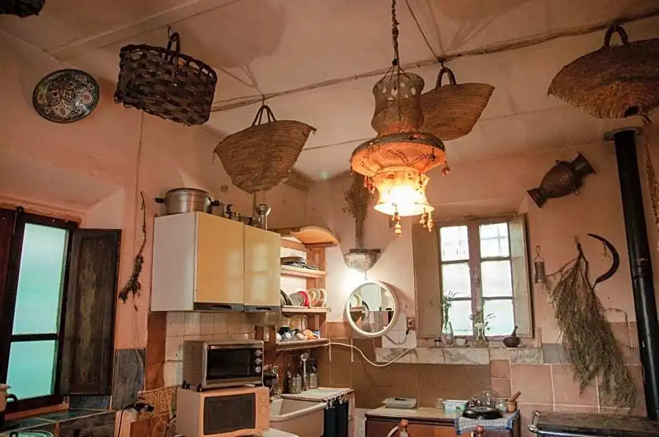 Centro Studi Nuovarmonia