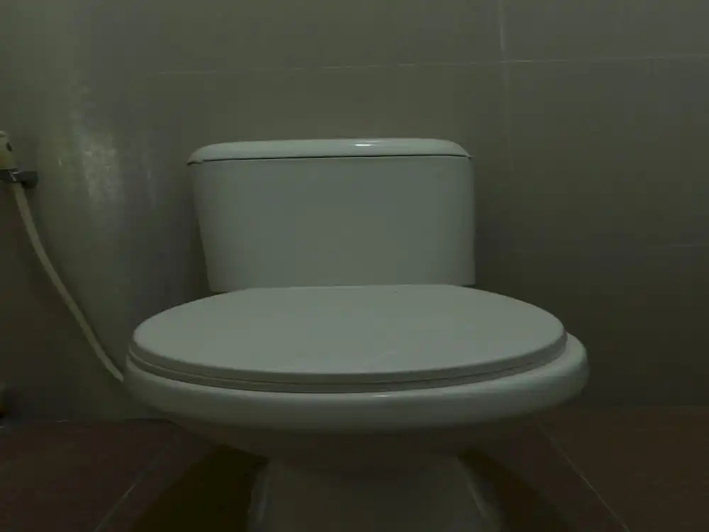 Hotel O Kost Eksklusif Syariah