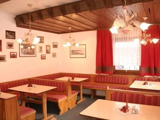 Das Glemm Hotel - Joker Card Partner