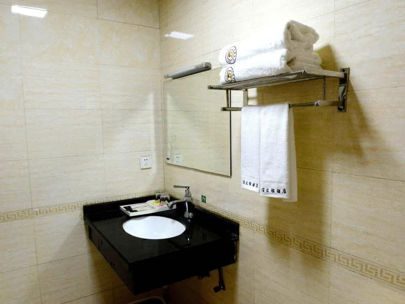 Witty Monkey Hotel