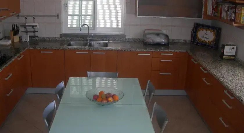 Alentejohouse