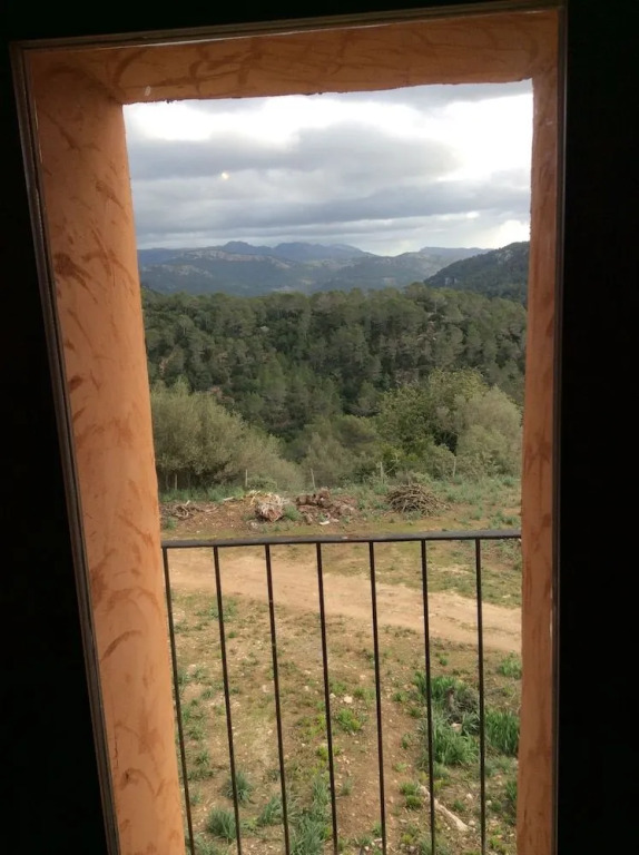 Sa Campaneta Agroturismo