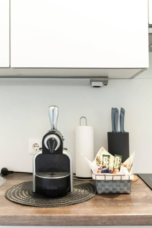 Vienna Living Apartments - Raffaelgasse