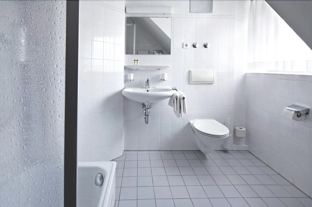 Hotel Krauthof