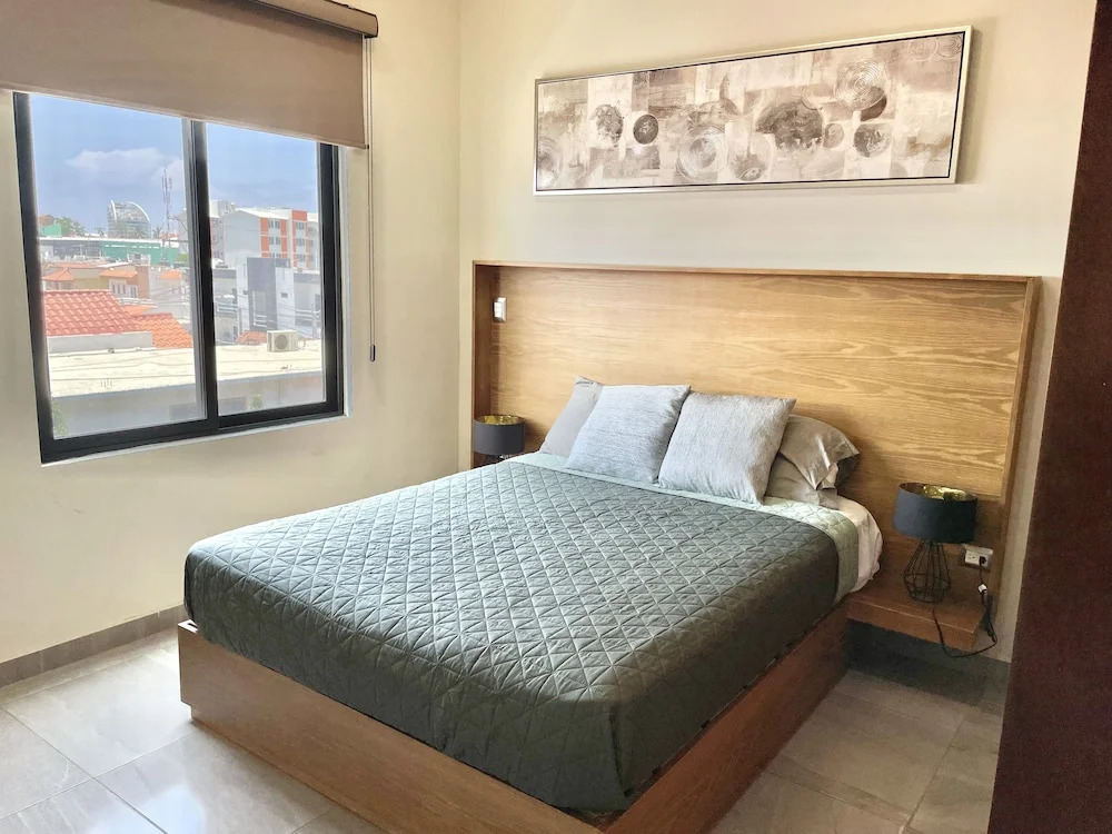 Condesa Mazatlán