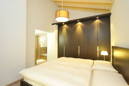 Ca dAngelina