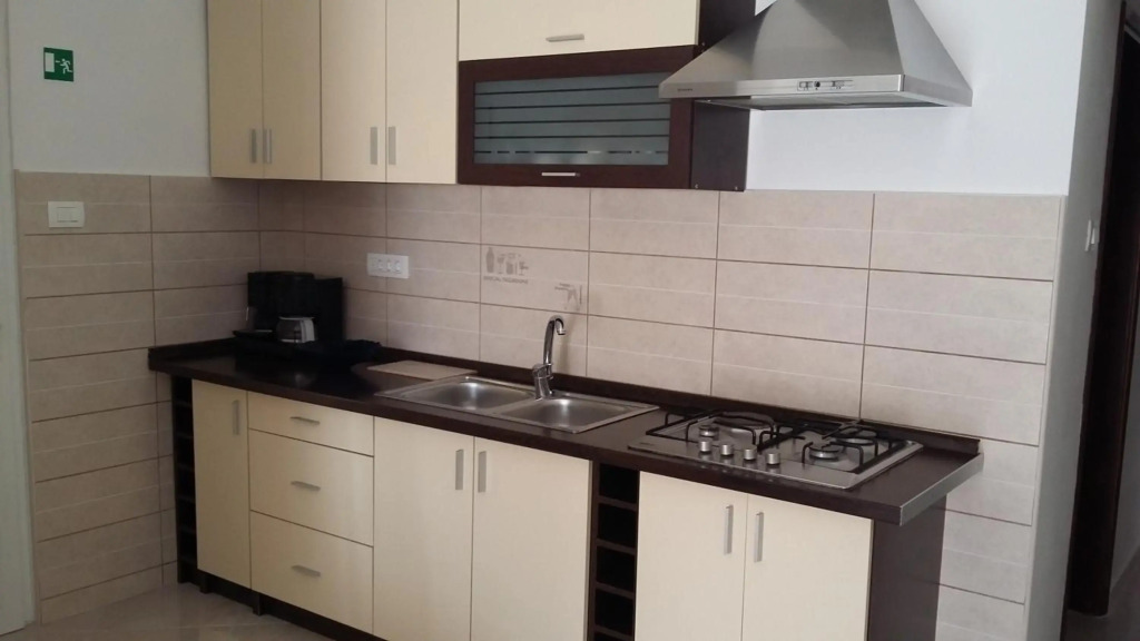 Apartmani Noemi Pula