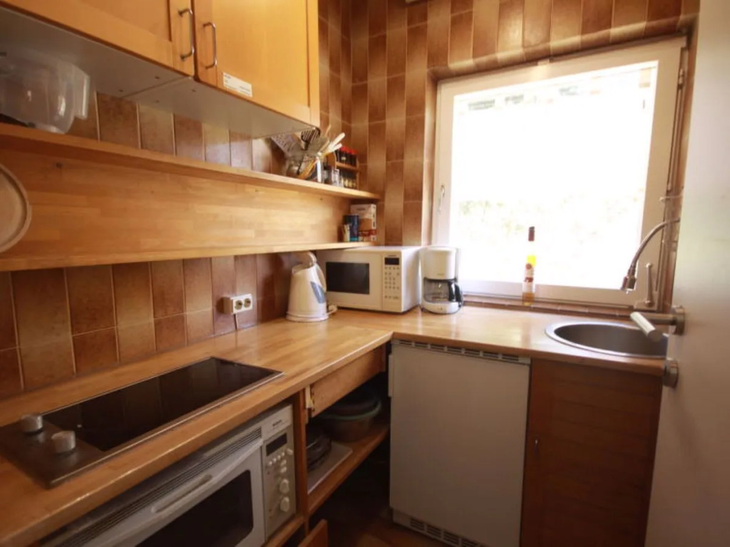 Apartment Holiday Rome: Historical City Center 36930