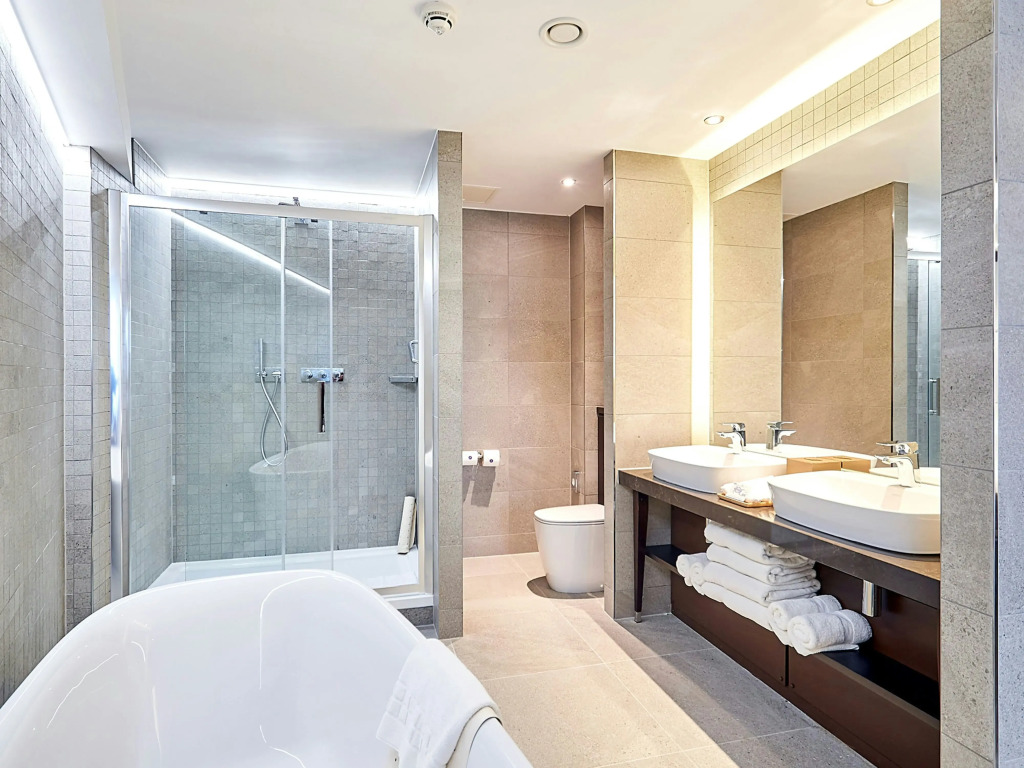 Park Regis Birmingham
