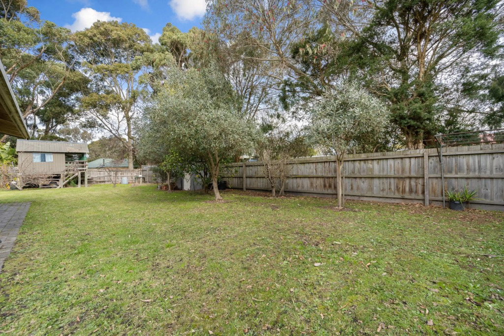 Affordable GEM in the heart of Inverloch