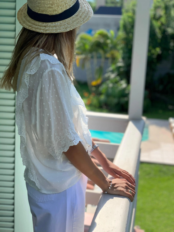Casa Lola