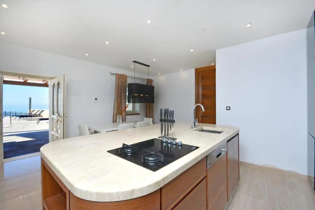 Villa View 4 You