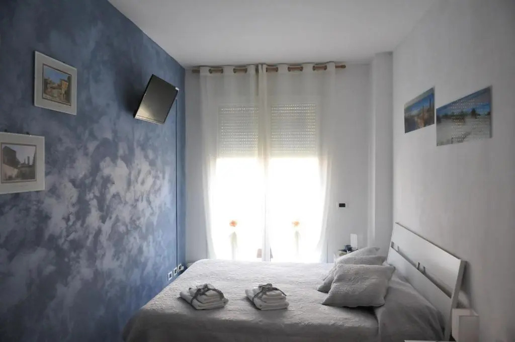 B&B San Vitale