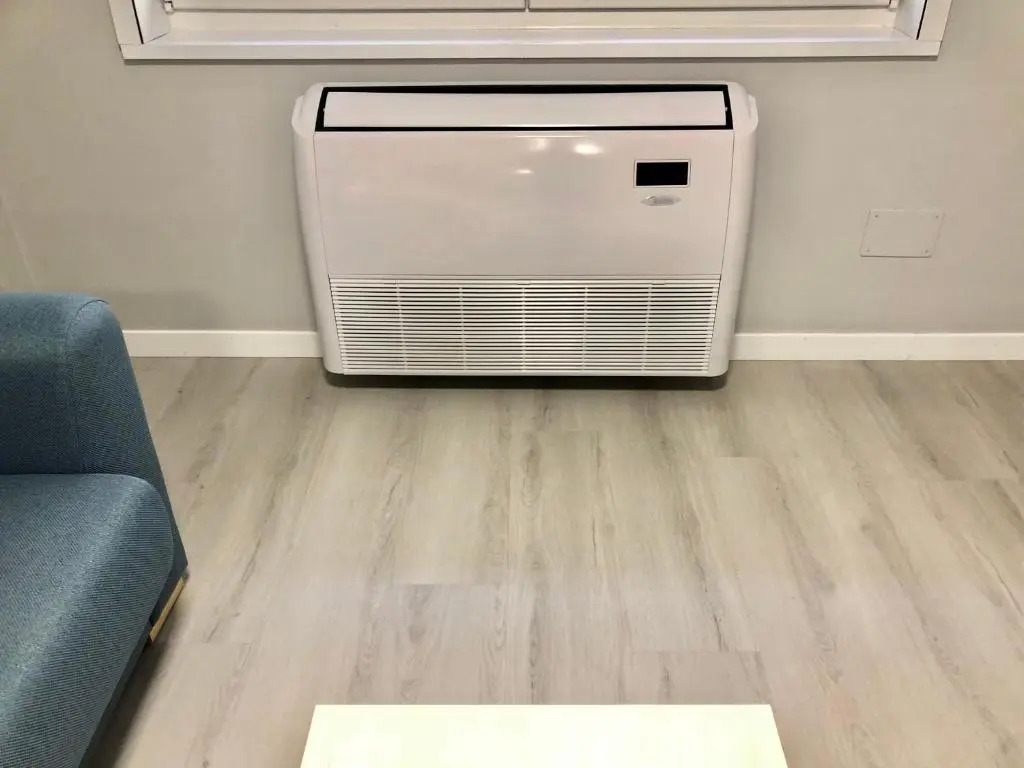 Apartamento Muralla