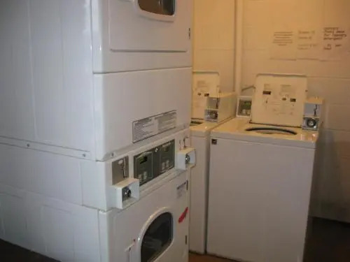Royal City Motor Inn