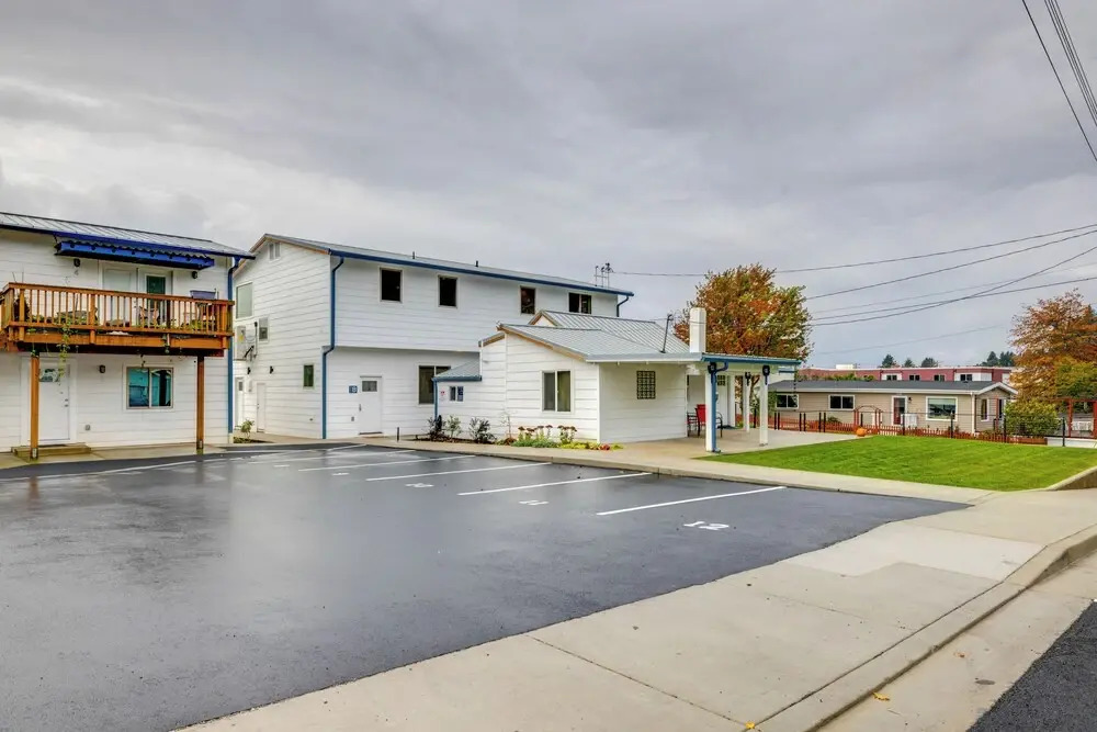Tillamook Bay Apt Near Marina: Fish, Boat & More!