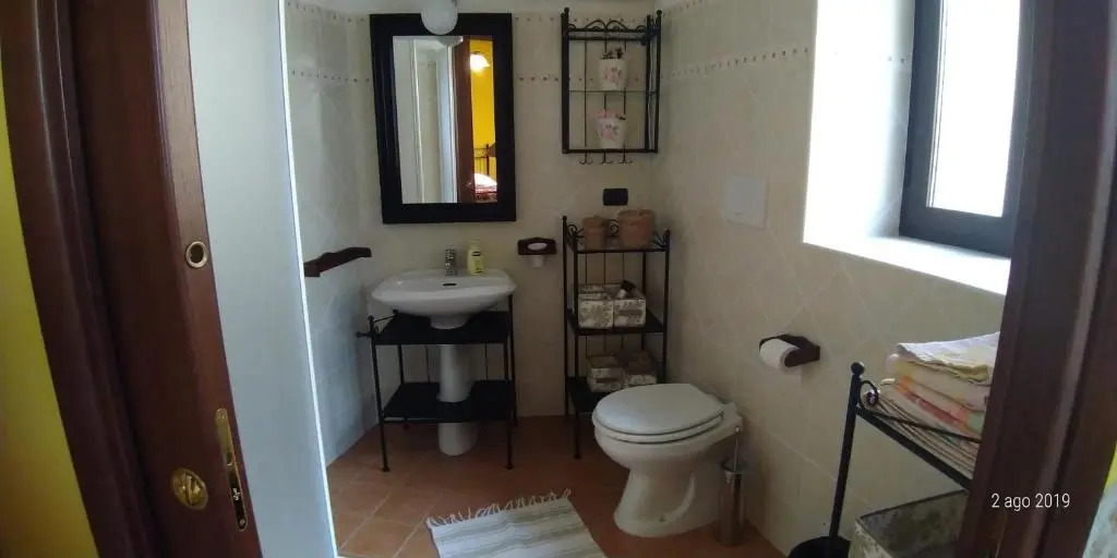 IL Borgo 31