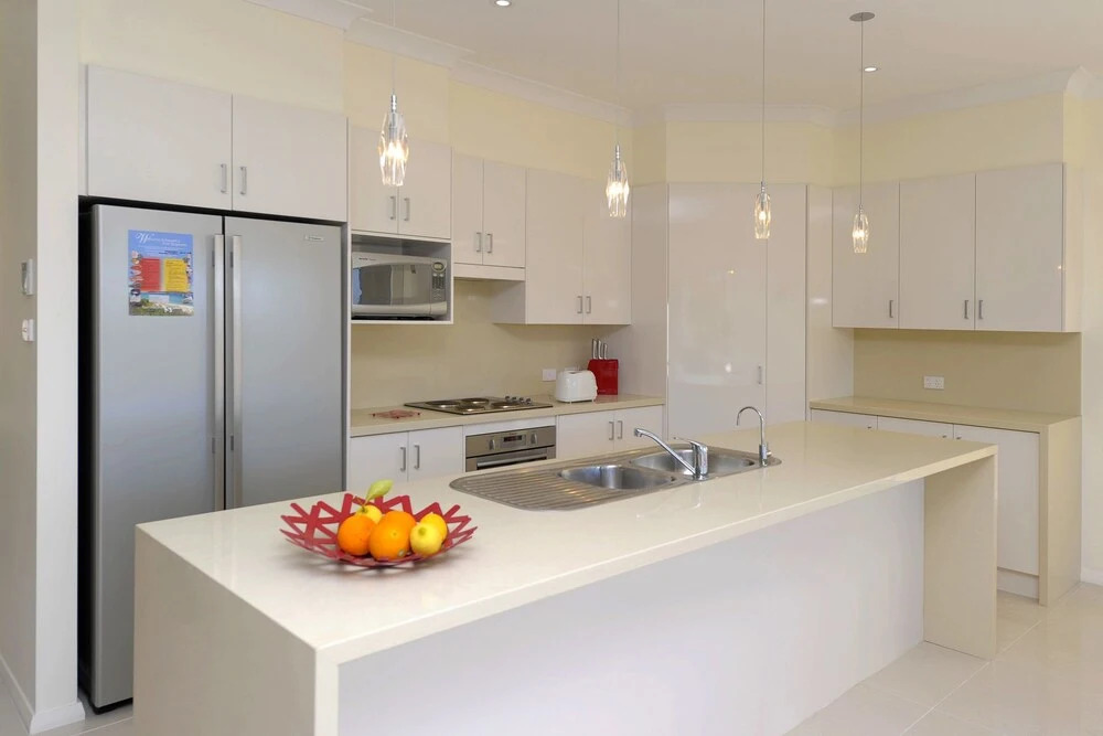 Lentara St 57 - Fingal Bay