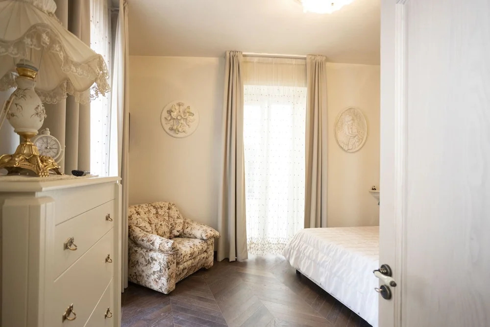 Charme & Chic Studio