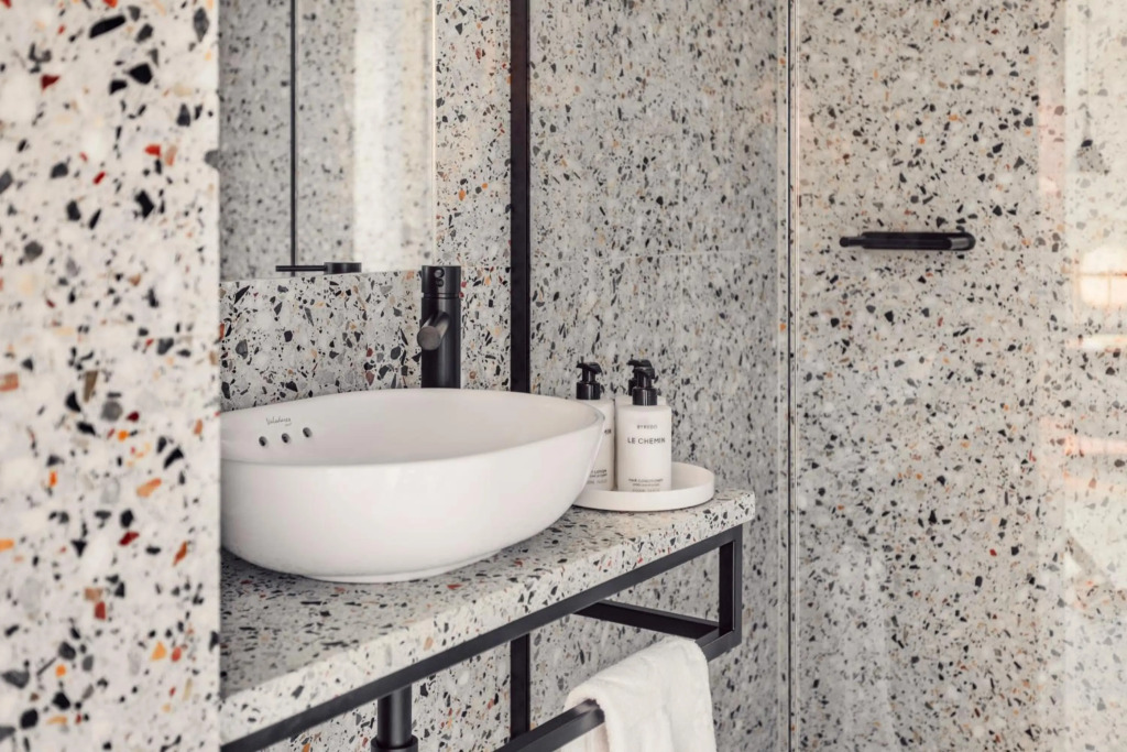 Blique by Nobis, Stockholm, a Member of Design Hotels