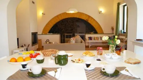 Casale Laurus
