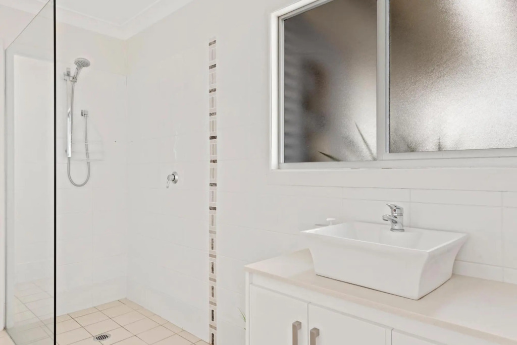 Studio Ocean Breeze @ Huskisson