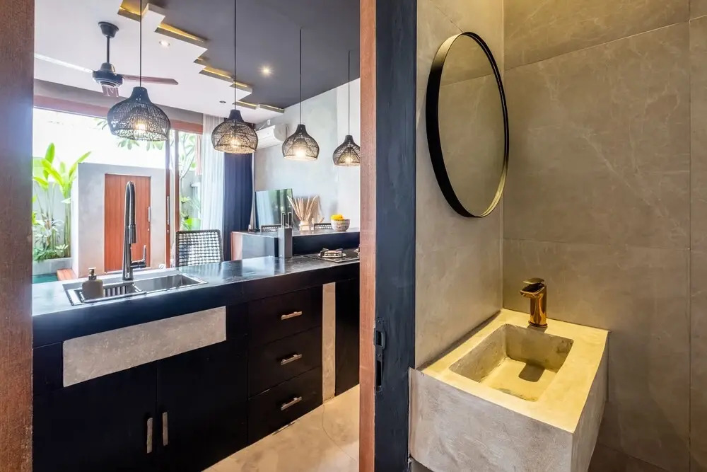 Hebe Villa by Betterplace
