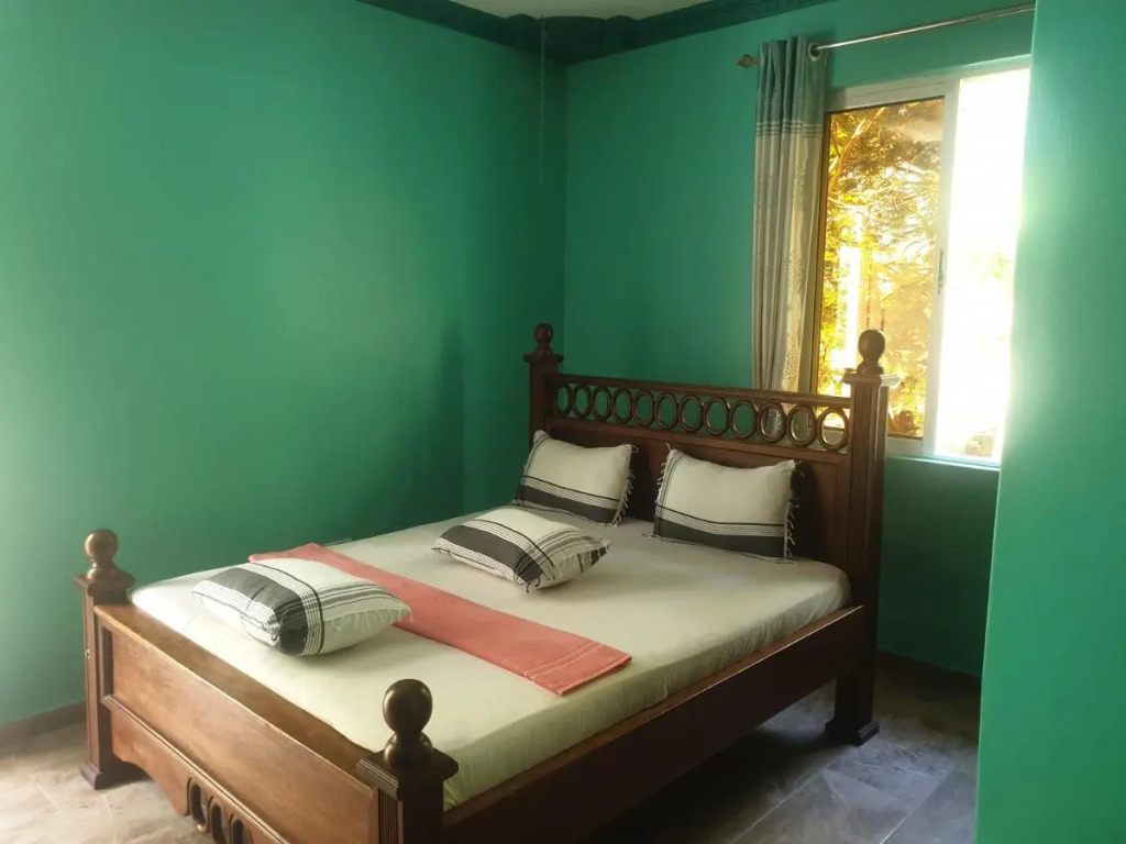 Karibuni palace mtwapa