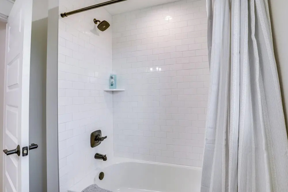 Brand New St Augustine Home - 5 Mi to Beach!