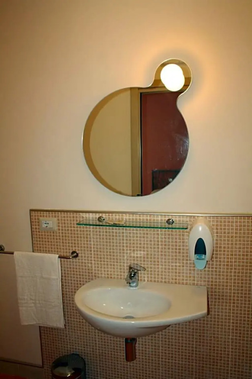 Il Principe B&B
