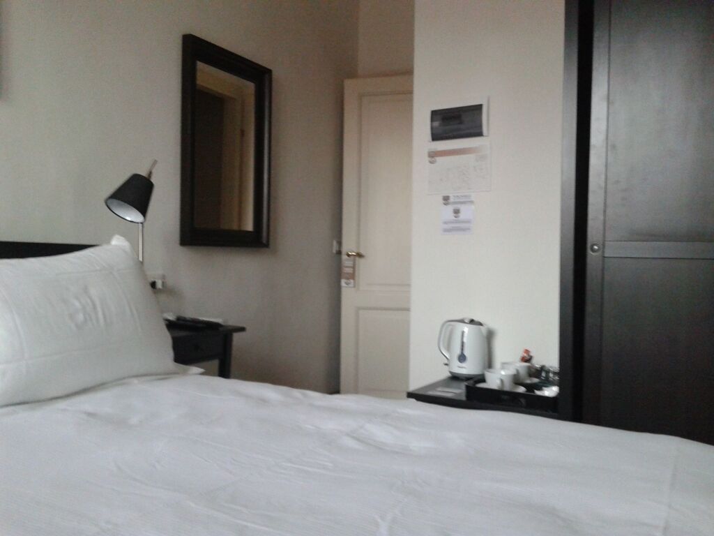 Toscanelli Residenza dEpoca