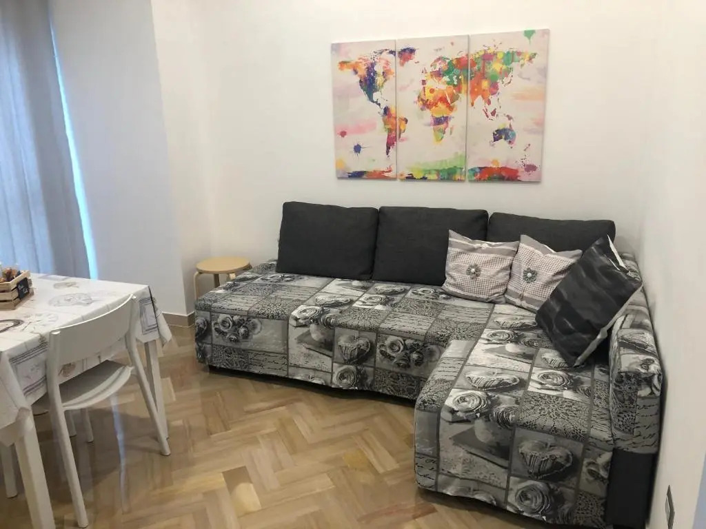 Casa Calo’