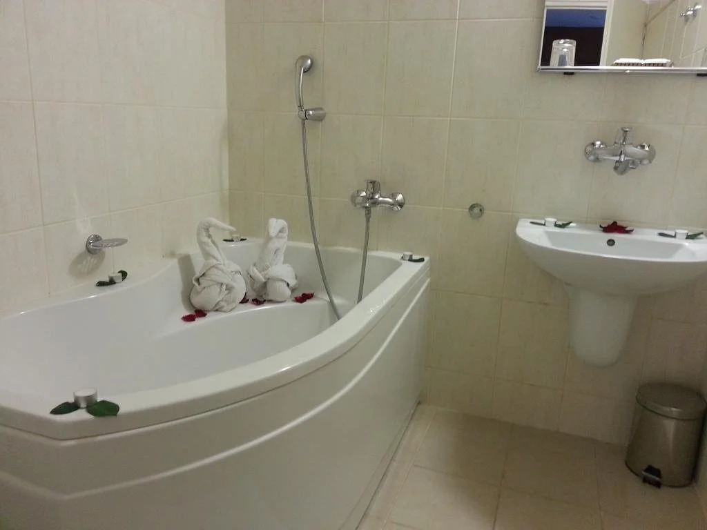 Wellness Hotel Staré Město