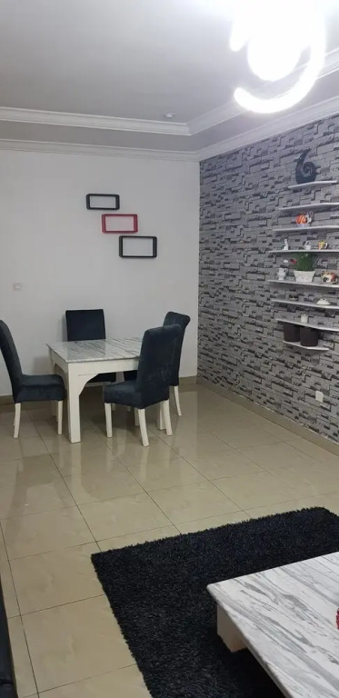 Asa Apartments