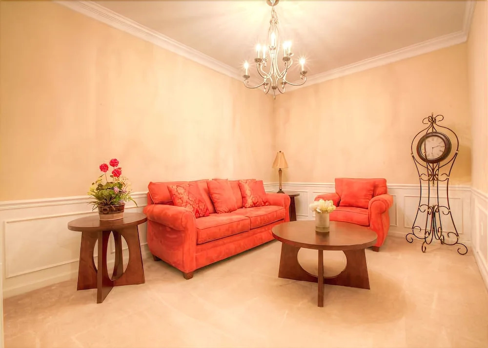 5036 Shoreway Loop #303,